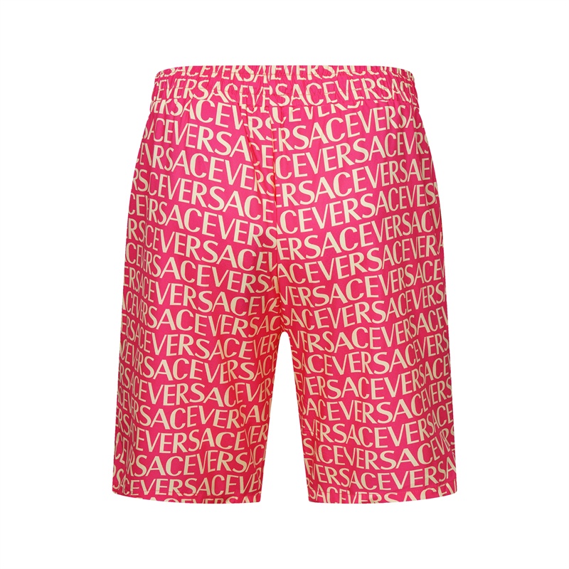 Mới Set Áo Thun Ngắn Tay + Chân Váy Phong Cách Đường Phố Cổ Điển Dành Cho Nữ