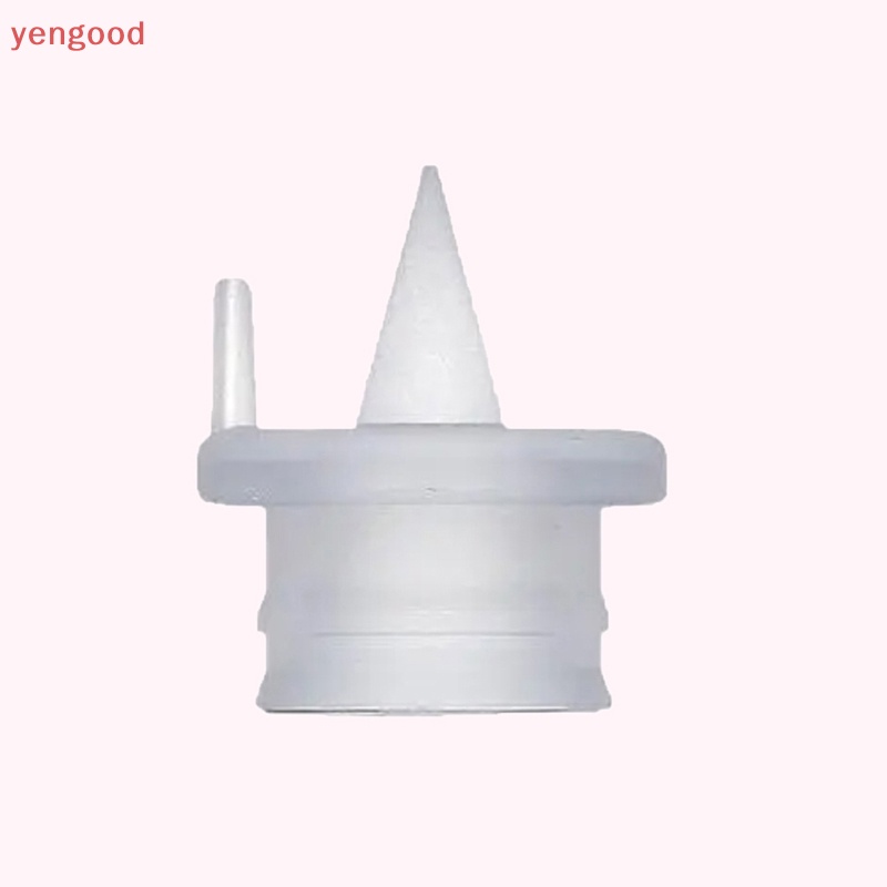 Phụ Kiện Bảo Vệ Bình Sữa Mẹ Bằng Silicone Tiện Dụng