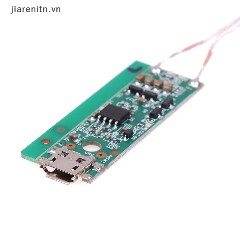 Bảng Mạch Sạc Nhanh Không Dây PCBA 5 / 10 / 15w