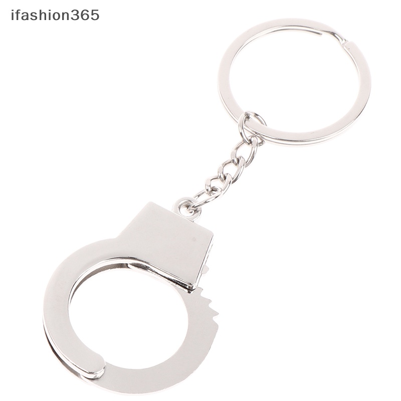 Phụ Kiện Kim Loại Cho Nhà Búp Bê 1 / 12 1 / 6 ifashion365