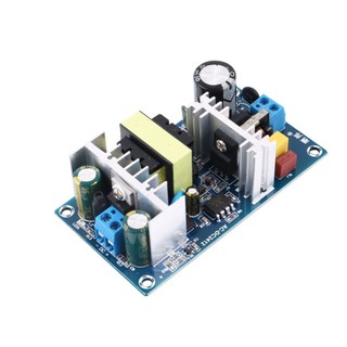 Bảng mạch nguồn chuyển đổi ac 110-240v sang dc 12v 3a 36w ac-dc