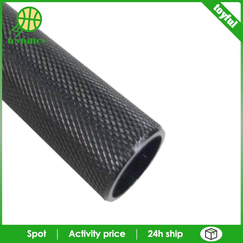 Set 2 Bàn Đạp Trục Sau Bằng Hợp Kim Nhôm Siêu Bền Tiện Dụng Cho Xe Đạp