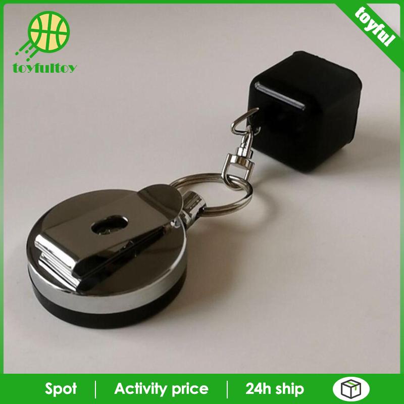 Giá Đỡ Phấn Cơ Bida Nối Dài 50cm Có Thể Thu Gọn Tiện Dụng