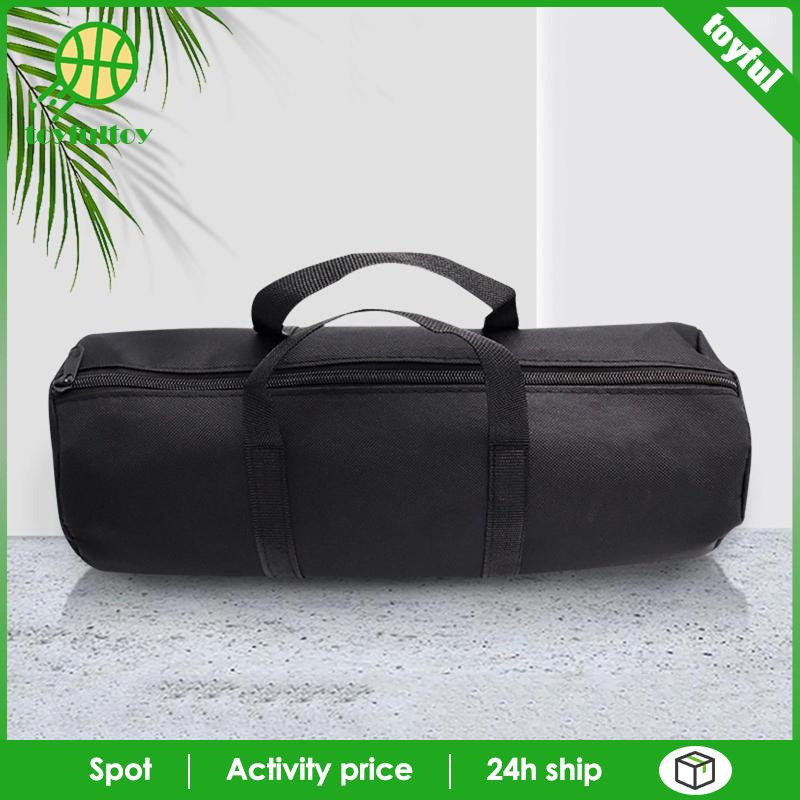 Túi Đựng Đồ Cắm Trại Đa Năng Chống Thấm Nước