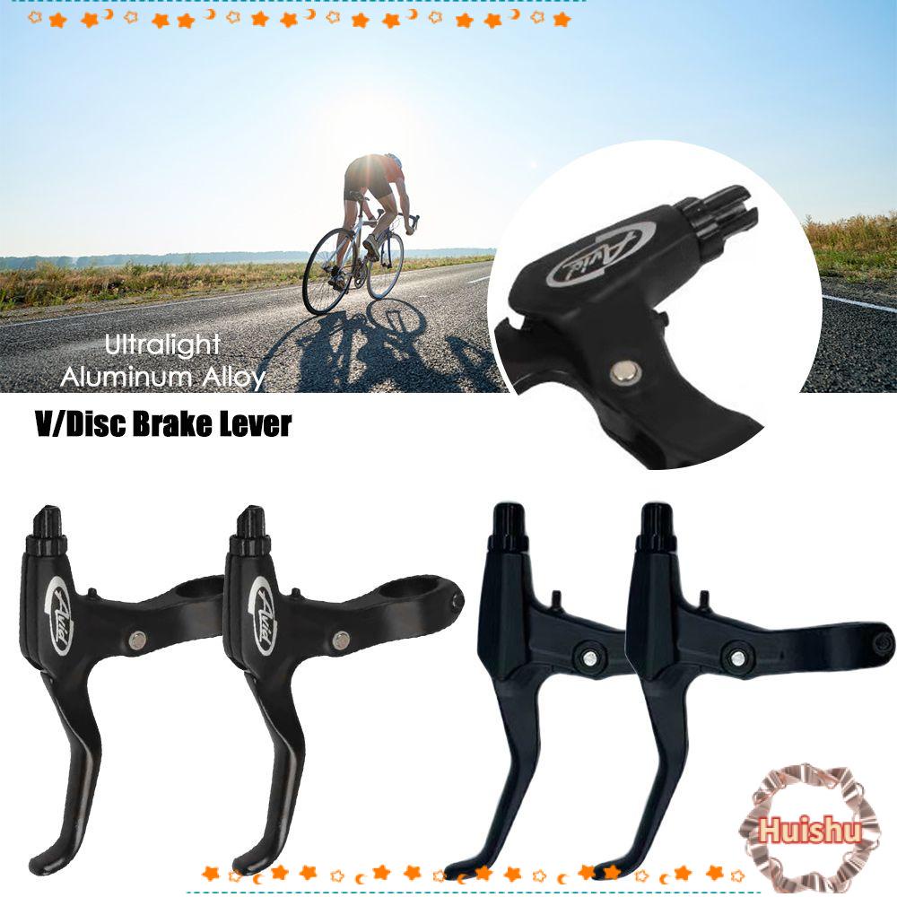 Tay Phanh Đĩa Màu Đen Siêu Nhẹ Chất Lượng Cao