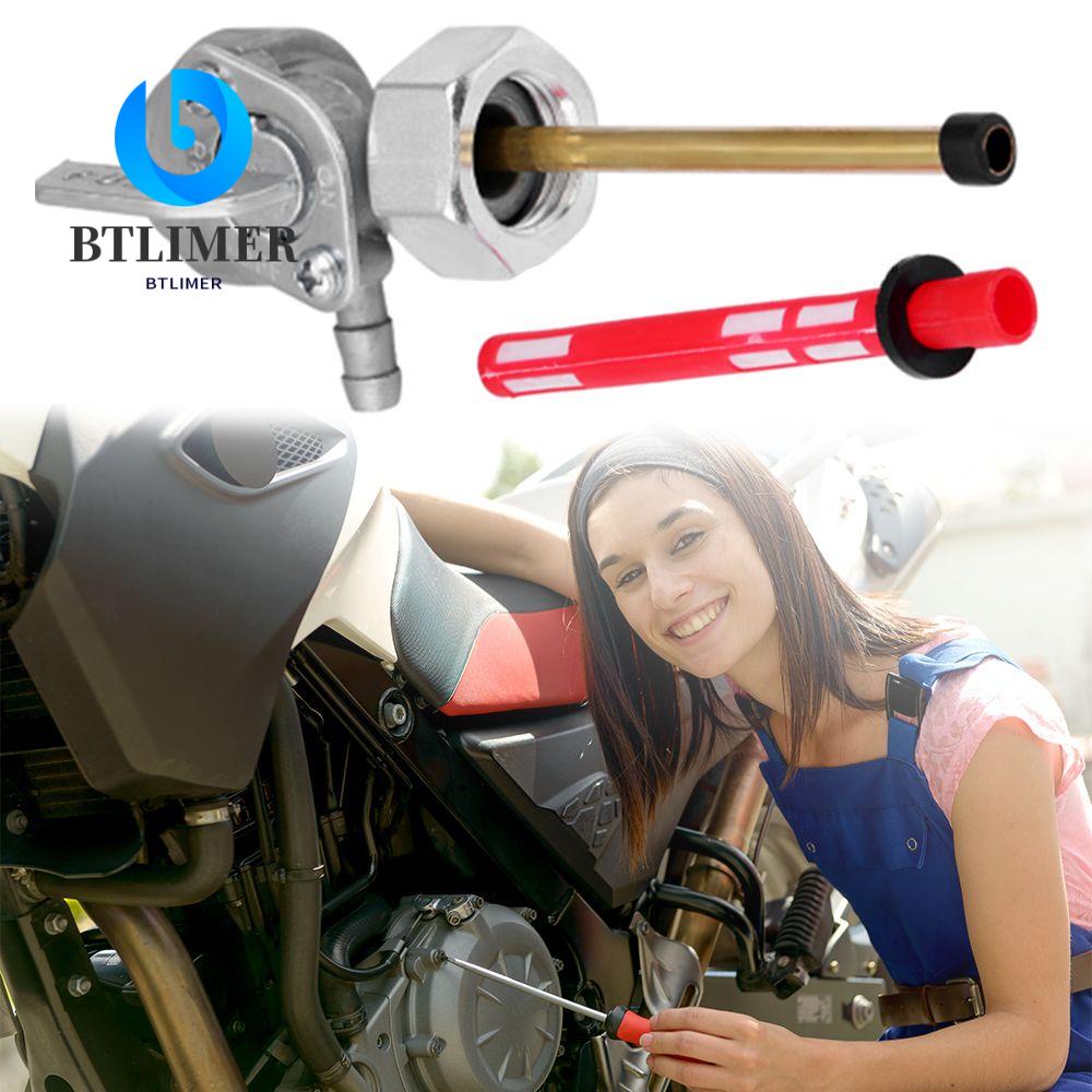 Công Tắc Van Khởi Động Chuyên Dụng Cho Honda YCB350