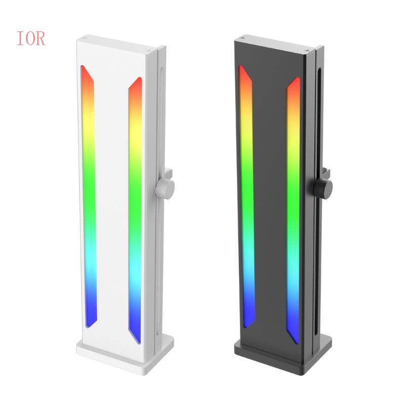 Giá Đỡ Điện Thoại ARGB GPU Có Thể Điều Chỉnh Tiện Dụng