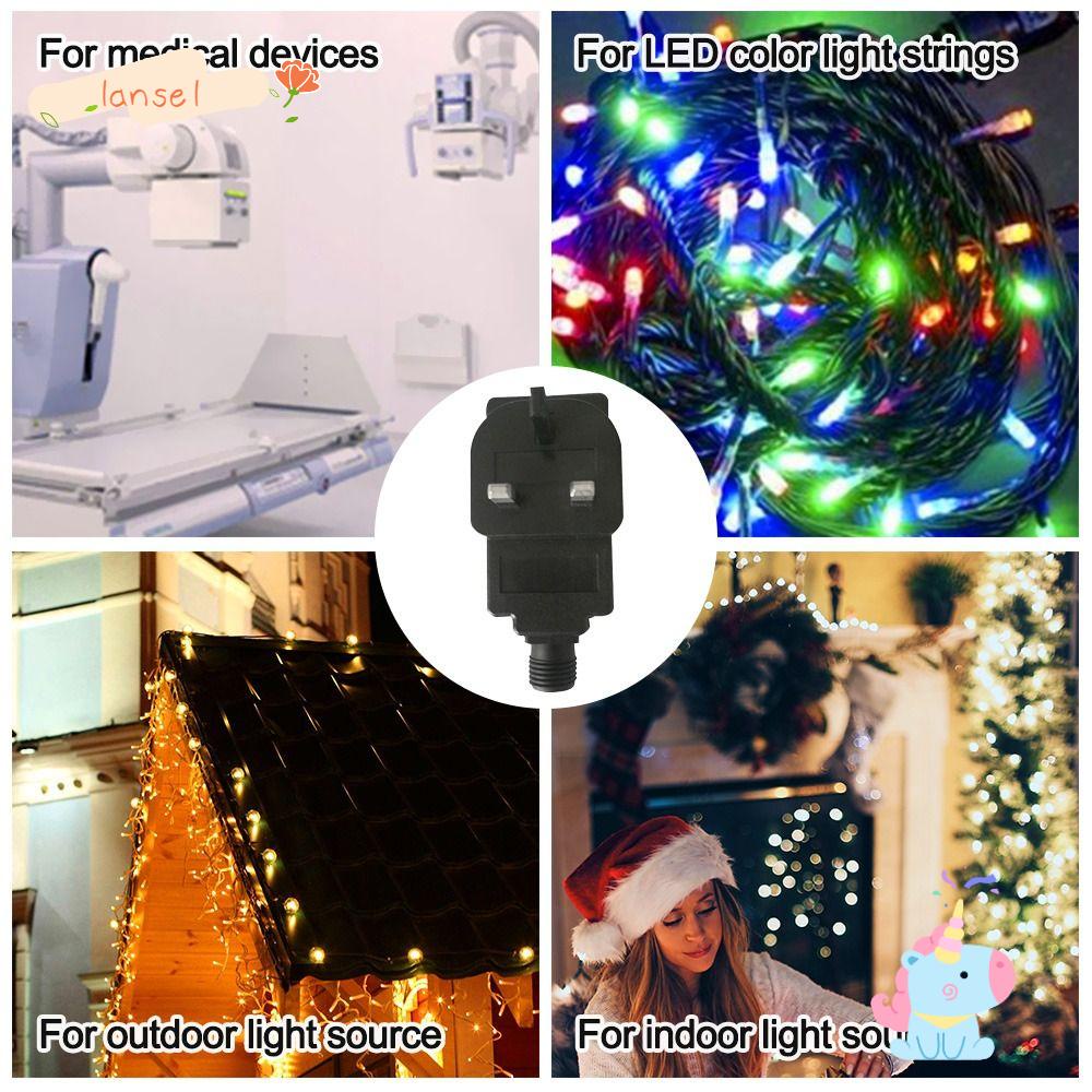 Thiết Bị Chuyển Đổi Nhạc Cụ Điều Khiển Từ Xa Chuyên Dụng