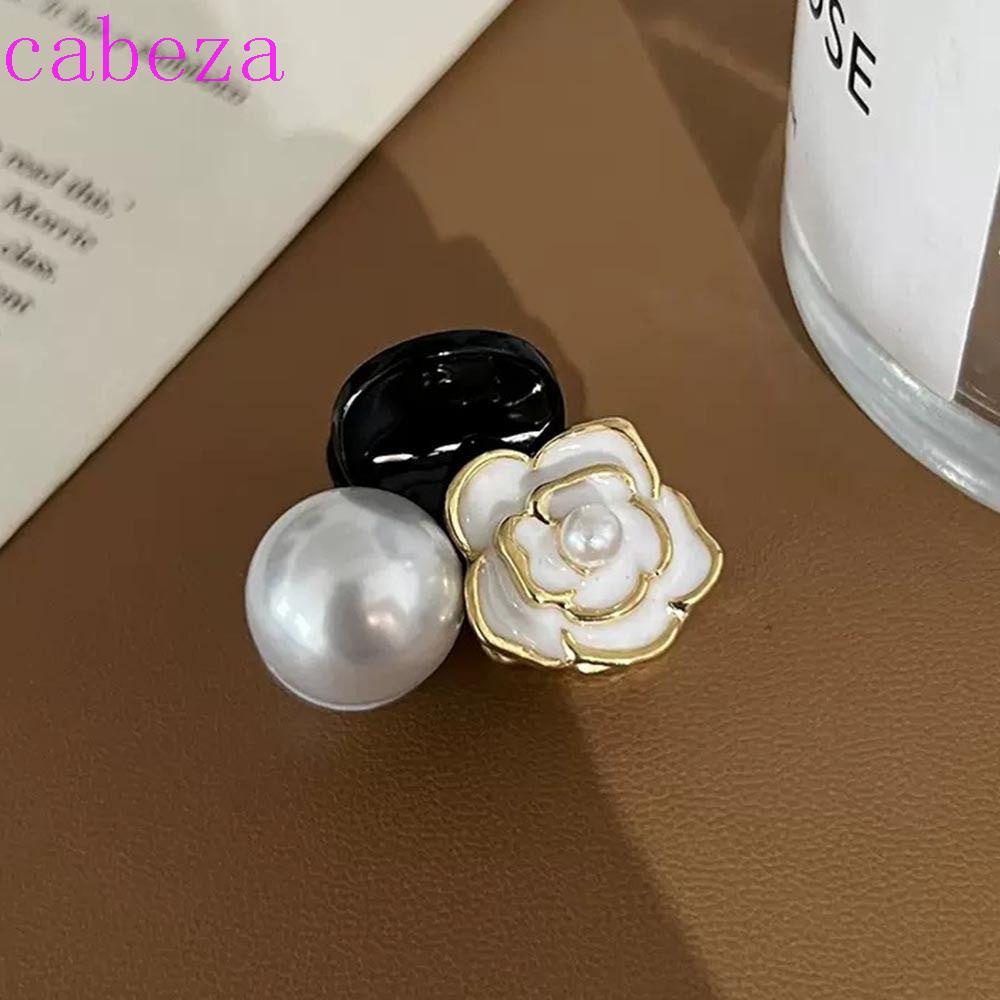 Kẹp Tóc Hình Cá Mập Mini Bằng Resin Dễ Thương Y2k