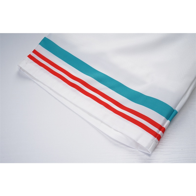 Quần Short Casablanca Thời Trang Đi Biển Mùa Hè