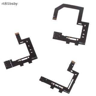 1 Dây Cáp TX PCB CPU V1 / V2 / V3 Cho Switch Oled Flex Sx Switch Oled VN