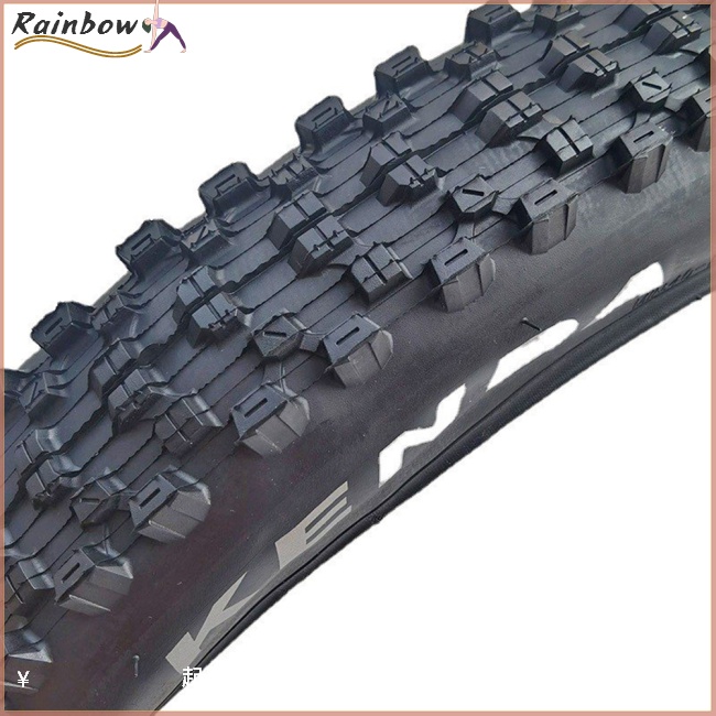 Lốp Xe Đạp Leo Núi Thay Thế 26 Inch Nevegal K1010 26X2.1