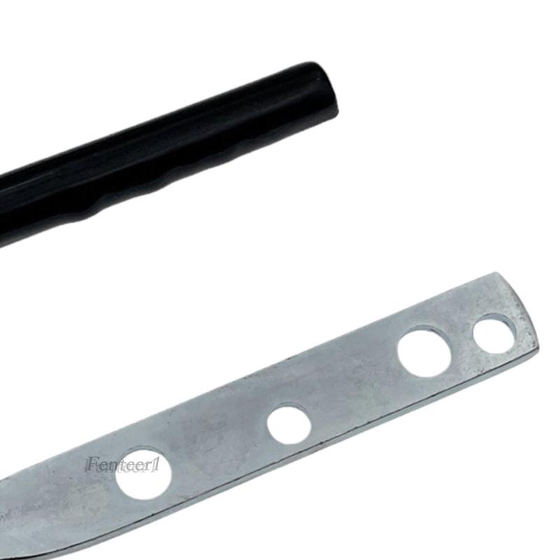 Khớp Nối 2x2in 2x1 / 2in 2x3in Bền Bỉ Thay Thế Cho Xe Moóc