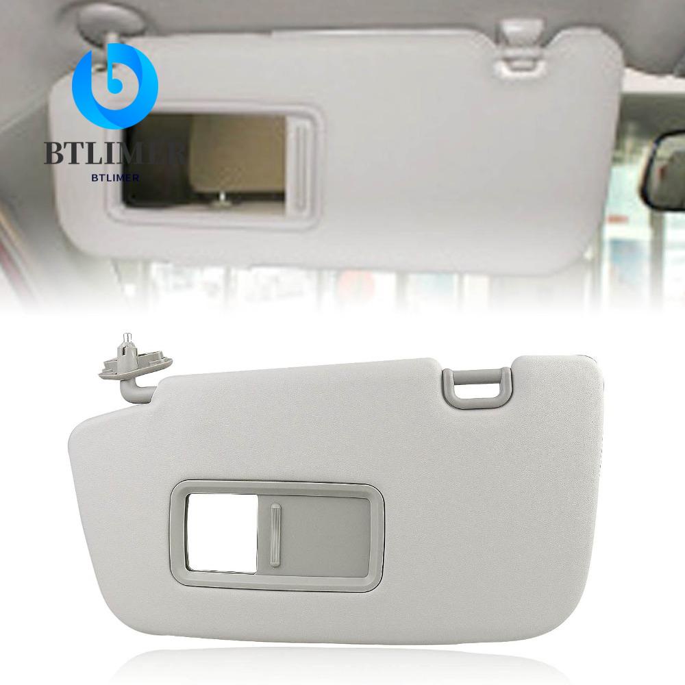 Tấm Che Nắng Thay Thế Dành Cho Xe Hơi Subaru Impreza