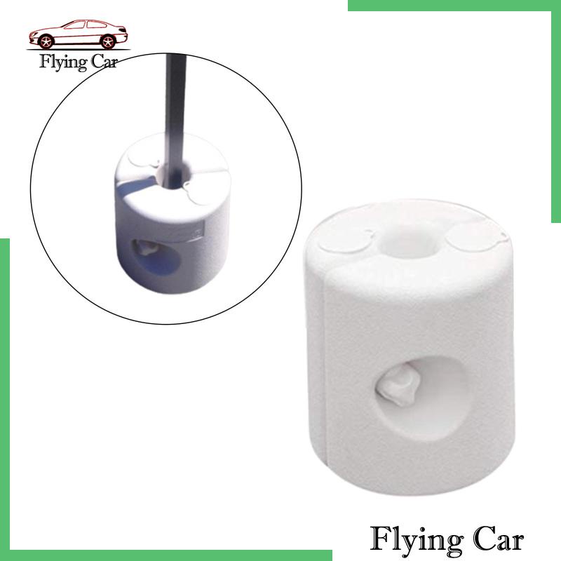 Giá Đỡ Dù Ngoài Trời / Bãi Biển Chịu Được Sức Nặng Lzdjfmy2