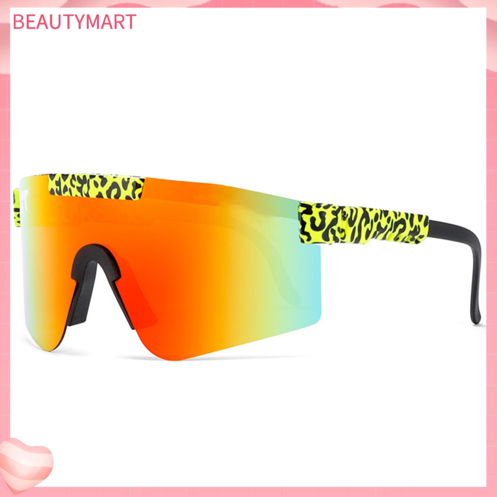 Kính Mát Phân Cực Chống Tia UV Có Thể Điều Chỉnh Dành Cho Nam Nữ