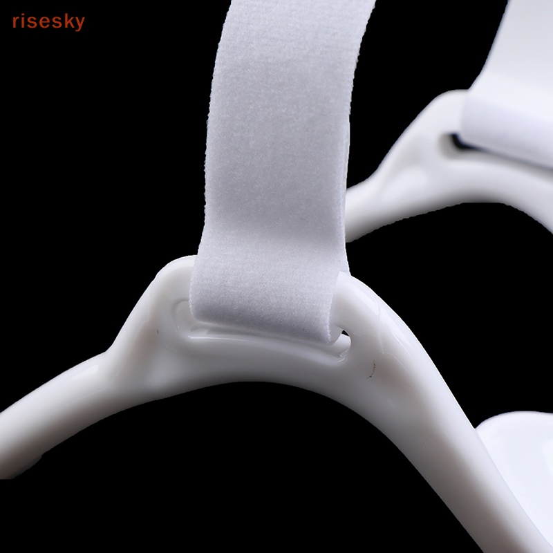 Đai Cố Định Cổ Rùa Sửa Chữa Tiện Dụng