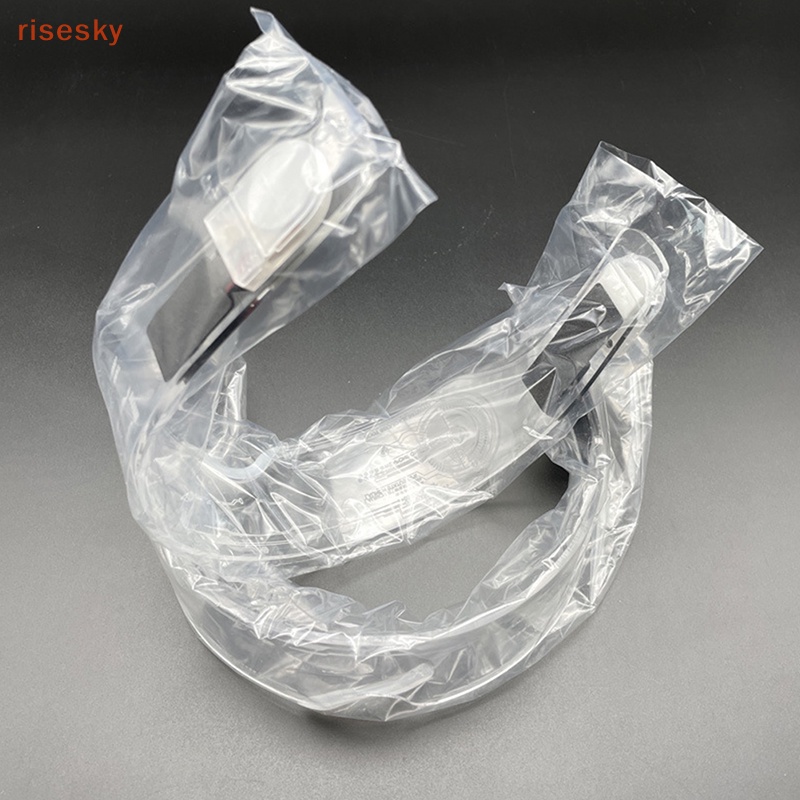 Mắt Kính Chống Nắng Có Đèn LED Phát Sáng Dành Cho Người Lớn Và Trẻ Em