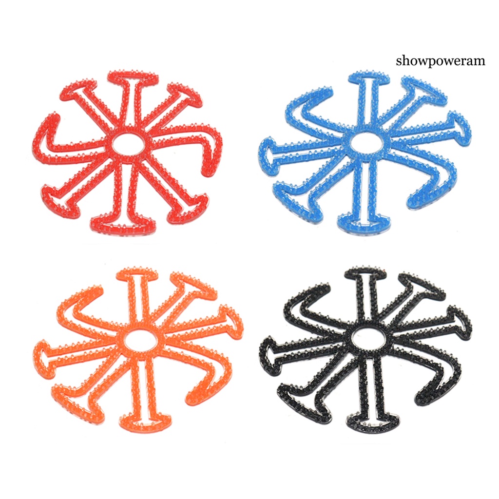 Đệm Lót Bên Trong Mũ Bảo Hiểm Trong Suốt Chống Mồ Hôi Tiện Dụng