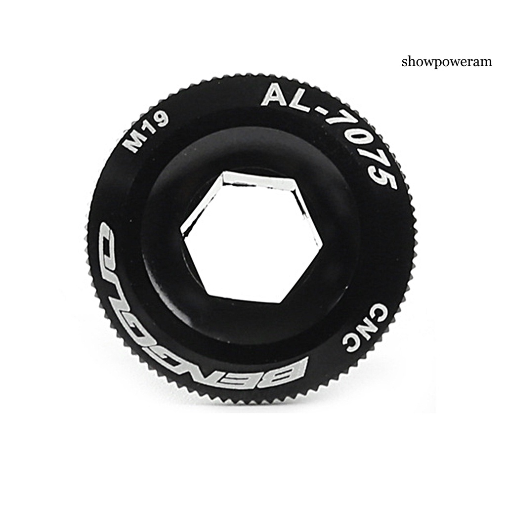 Ốc Vít Bằng Hợp Kim Nhôm Chống Ăn Mòn Chống Ăn Mòn Cho Xe Đạp