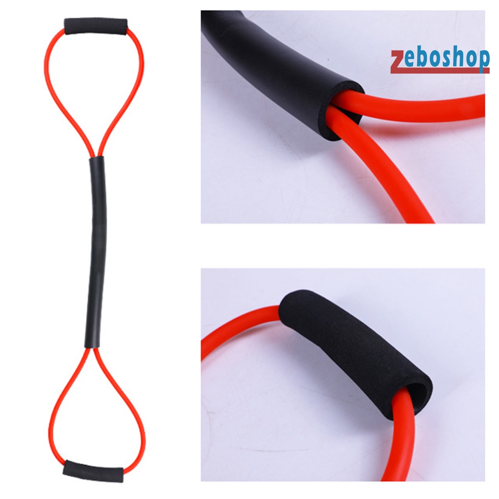 Vỏ Xốp Đàn Hồi Chống Trượt Hỗ Trợ Luyện Tập Boxing MMA