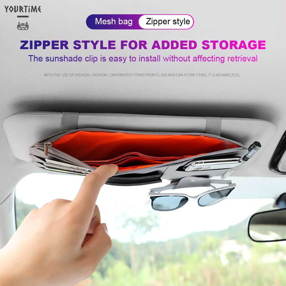 Bút Đọc Thẻ Số Xe Hơi Nhiều Màu Tiện Dụng