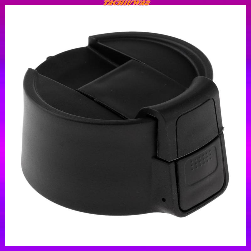 Nắp Chân Không Thay Thế Cho Bình Nước Tachiuwa2] [Tachiuwa2]