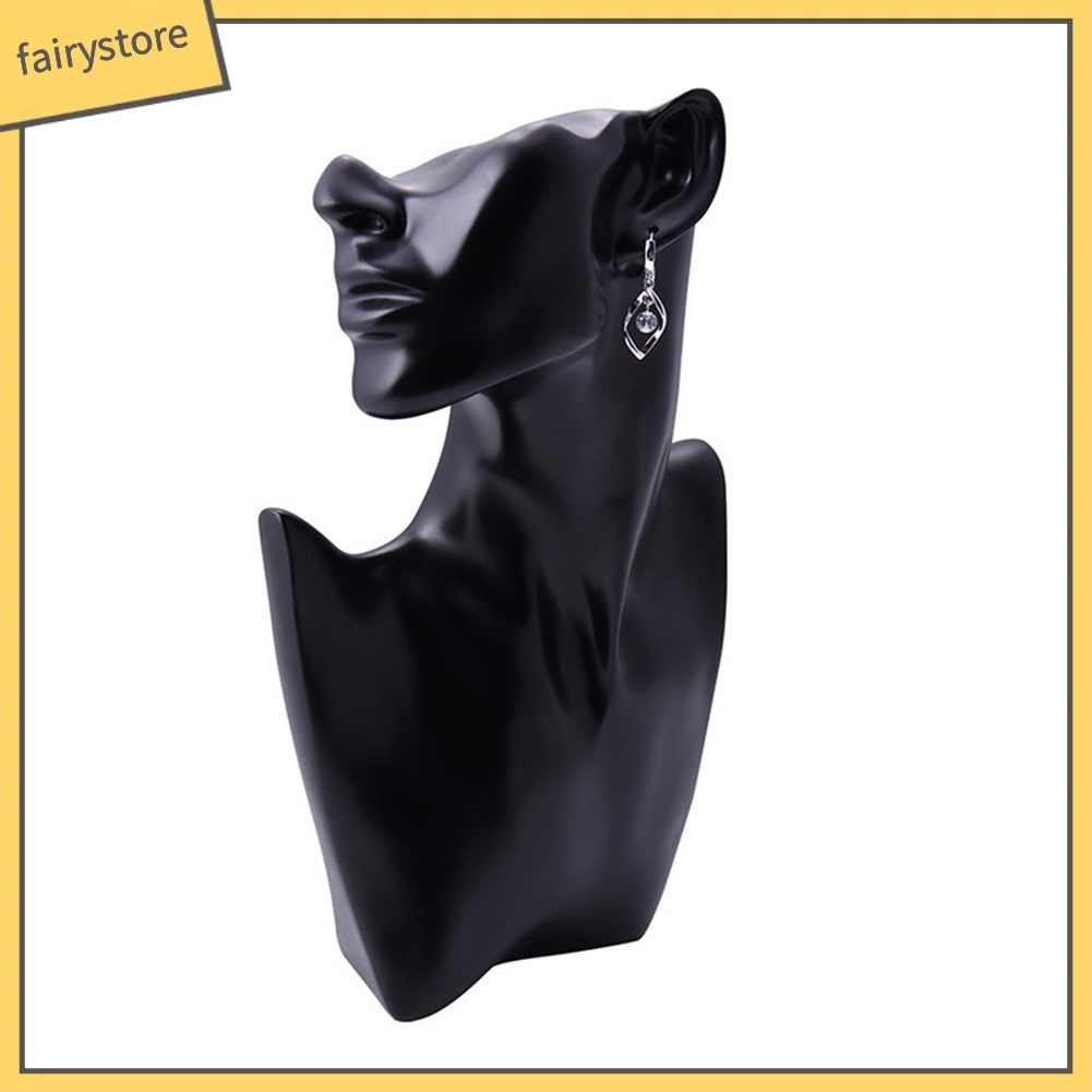 Bông Tai Hình Giọt Nước Đính Đá Zircon Lấp Lánh Cho Nữ