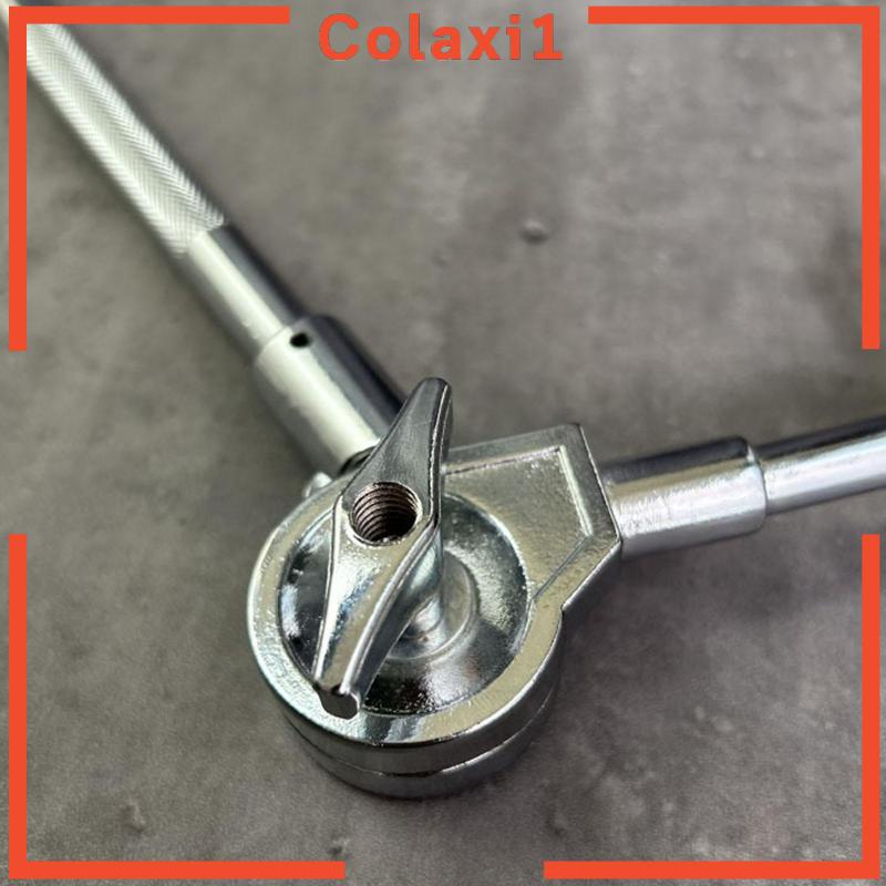 Giá Đỡ Cymbal Nối Dài Chuyên Dụng Cho Trống Cymbal Cymbal 1