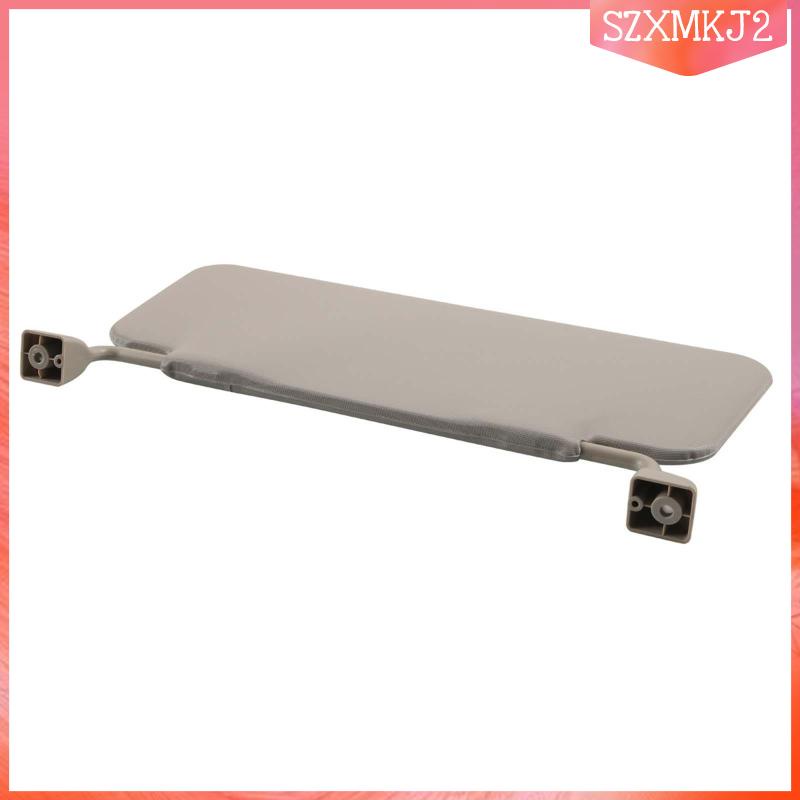 Tấm Che Nắng Thay Thế Cho Xe Xây Dựng szxmkj2 Sturdy