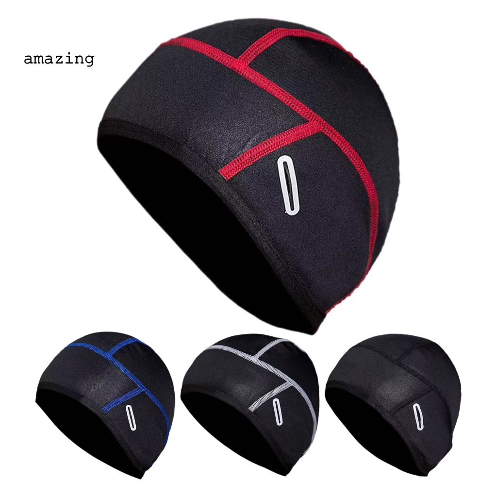 Mũ Bảo Hiểm Đi Xe Đạp Chống Gió Chống Thấm Nước In Hình Đầu Lâu Cổ Điển