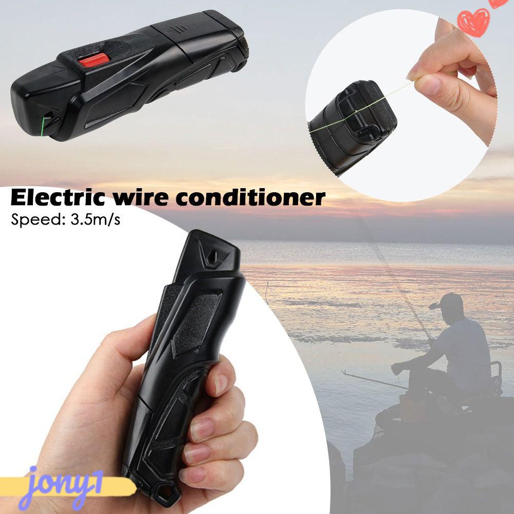 Kìm Tuốt Dây Câu Cá Hiệu Quả Cao Tiện Dụng