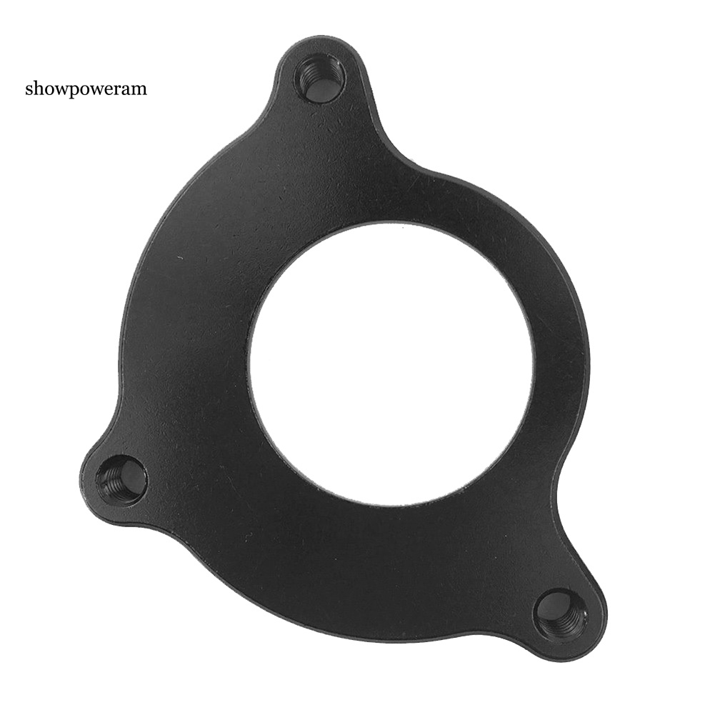 Bộ Chuyển Đổi Khung Dưới Dây Xích Xe Đạp BB ISCG05