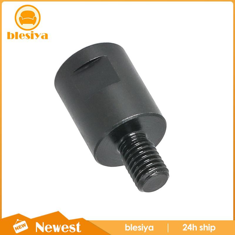 Bộ Chuyển Đổi Ren Mài Góc M10 M14 5 / 8 &quot;- 11 Chuyên Dụng