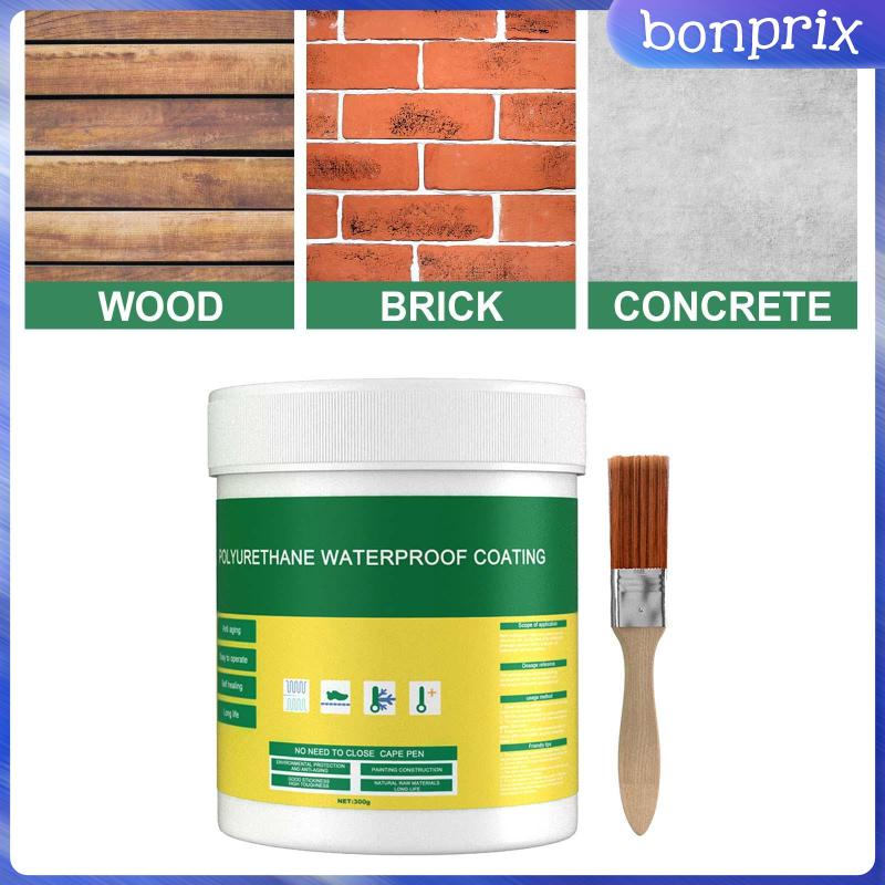 Keo Dán Tường Xi Măng Chống Thấm Nước