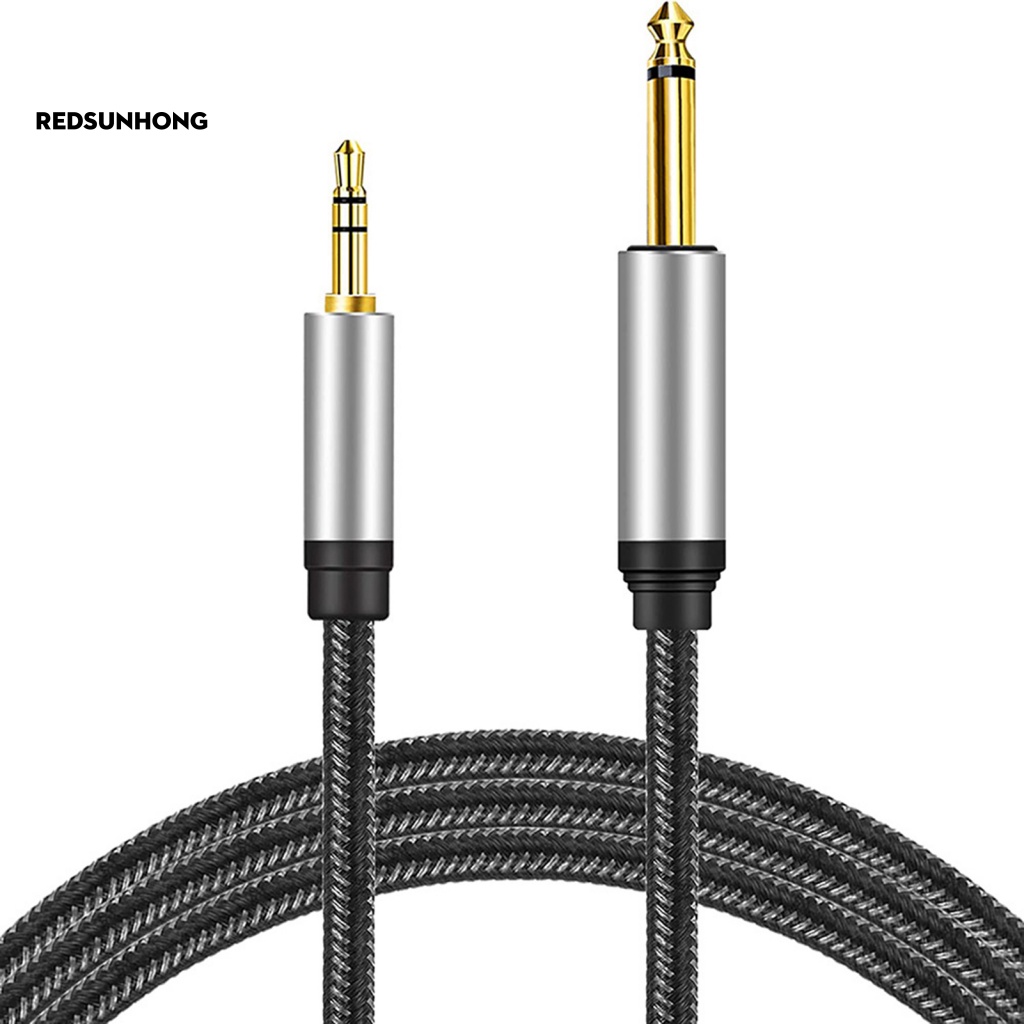 Rh.b phù hợp với các thiết bị điện thoại thông minh như điện thoại thông minh, máy tính bảng hoặc máy tính bảng xách tay với Cổng 3.5mm để kết nối với các thiết bị 6.5mm TRS, như Bộ Phụ Kiện Chuyên Dụng Cho Xe Đạp Leo Núi 33