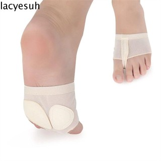 Giày múa ba lê đế mềm thoáng khí dành cho nữ