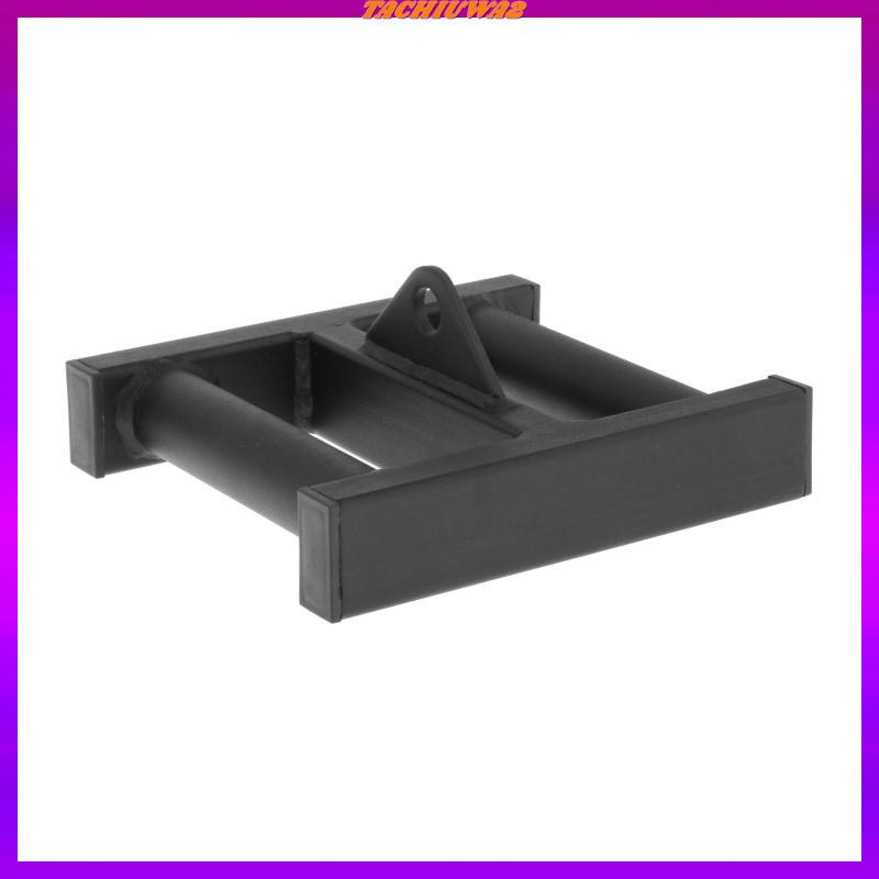 Dây Cáp Tachiuwa2 Bản Rộng Chuyên Dụng Cho Người Tập Gym