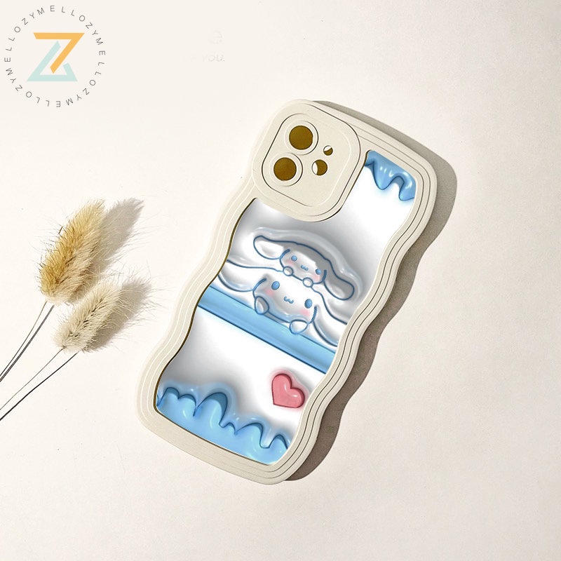 Ốp Điện Thoại Cho OPPO Reno 8T 5G Reno 8T 4G Reno 8Z 5G Reno 7Z 5G Reno 8 5G Reno 8 4G Reno 7 4G Reno 6 5G Reno 5 Reno 4F Reno 2F
