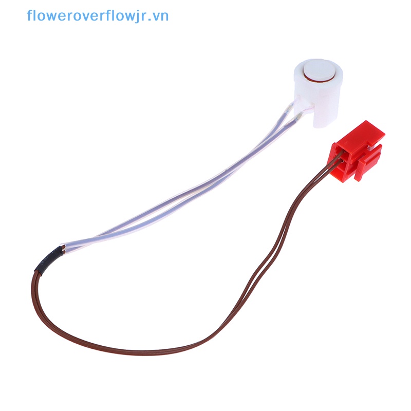 Cảm Biến Nhiệt Độ Không Khí NTC50K Cho Xe Hơi