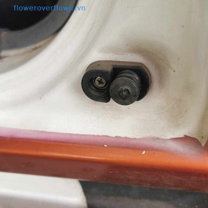 Nắp Cao Su Bảo Vệ Công Tắc Cửa Xe Hơi Nissan Cefiro A32 GQ Y60 GU Y61 Civilian W41 Elgrand