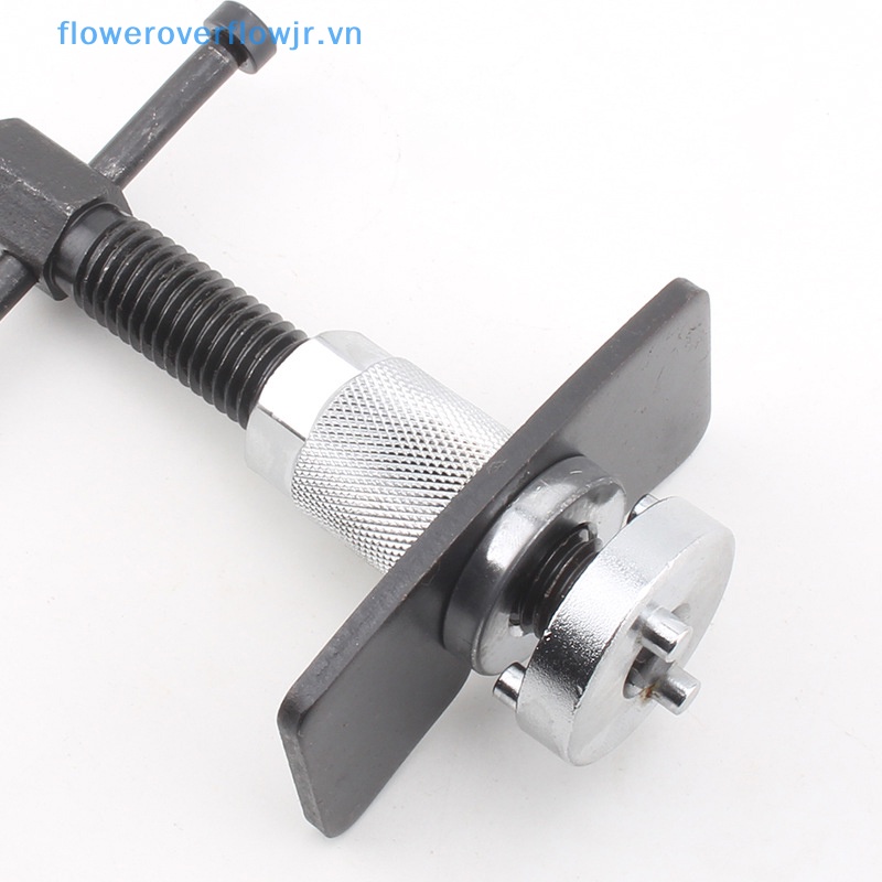 Bộ Dụng Cụ Sửa Chữa Phanh Đĩa Xe Hơi Chuyên Dụng