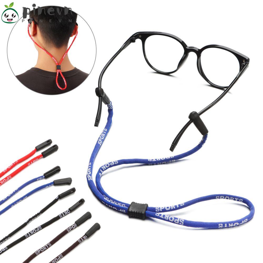 Dây Đeo Mắt Kính Chống Trượt Có Thể Điều Chỉnh Tiện Lợi