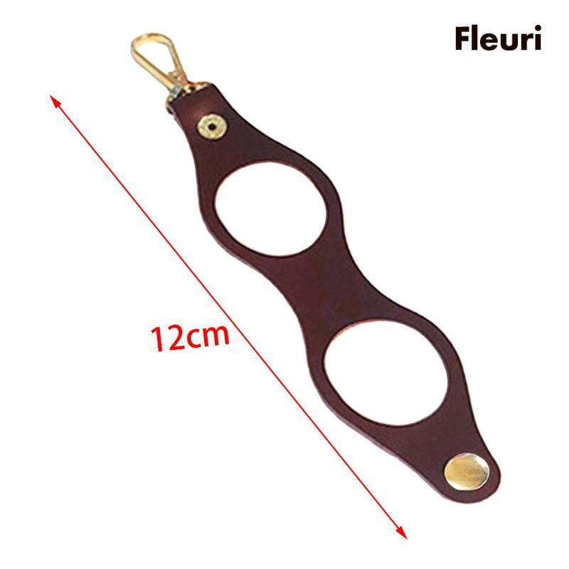 Túi Đựng Bóng Golf Đeo Hông Tiện Dụng