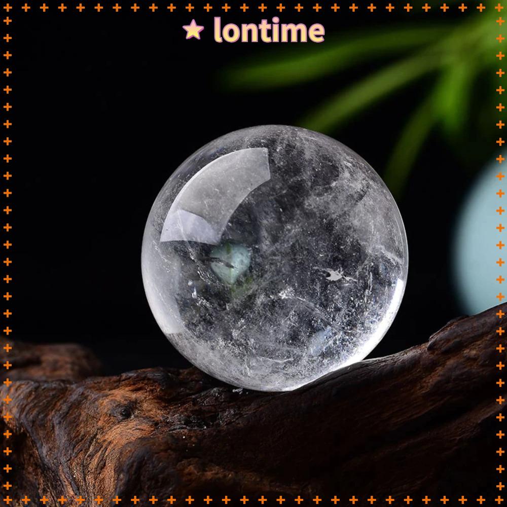 Bóng LONTIME Chất Lượng Cao 28-32mm