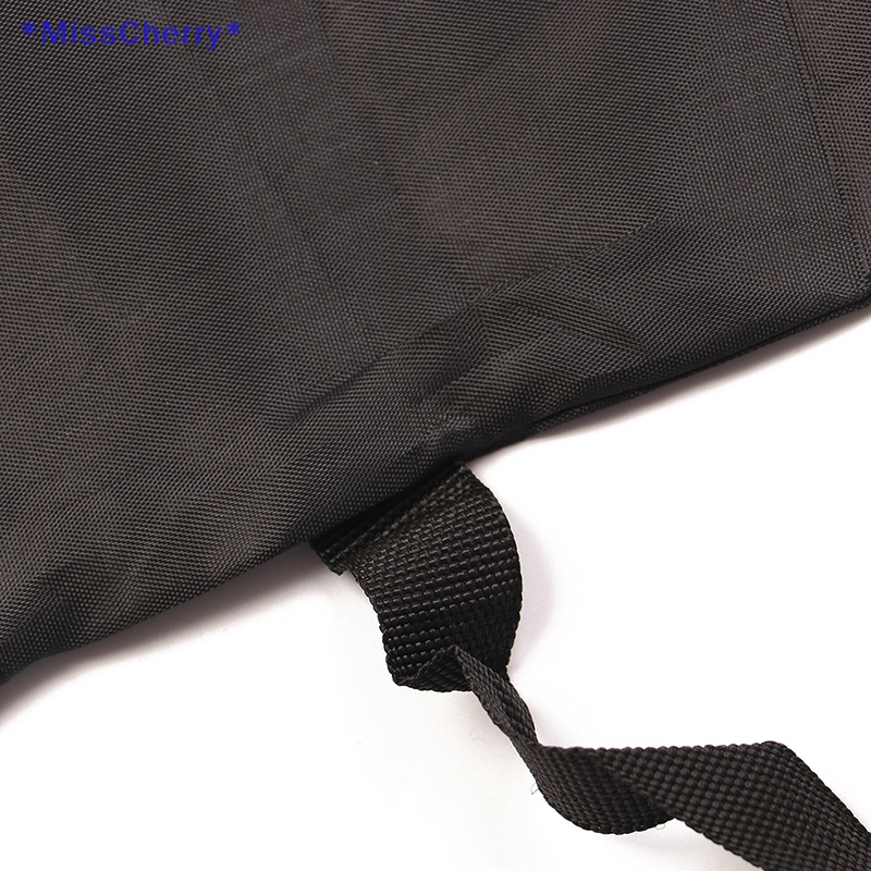 1 Túi Dây Rút Đựng Micro / Tripod / Đèn Tiện Dụng Mới