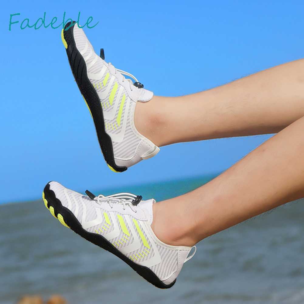 Giày Lặn Thoáng Khí Chuyên Dụng Cho Nam Nữ