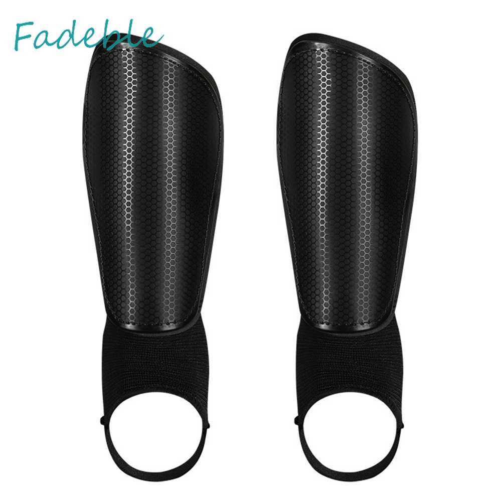 Vớ Bảo Vệ Mắt Cá Chân Kèm Tấm Đệm Cong Phía Trước Hỗ Trợ Chơi Thể Thao Ngoà