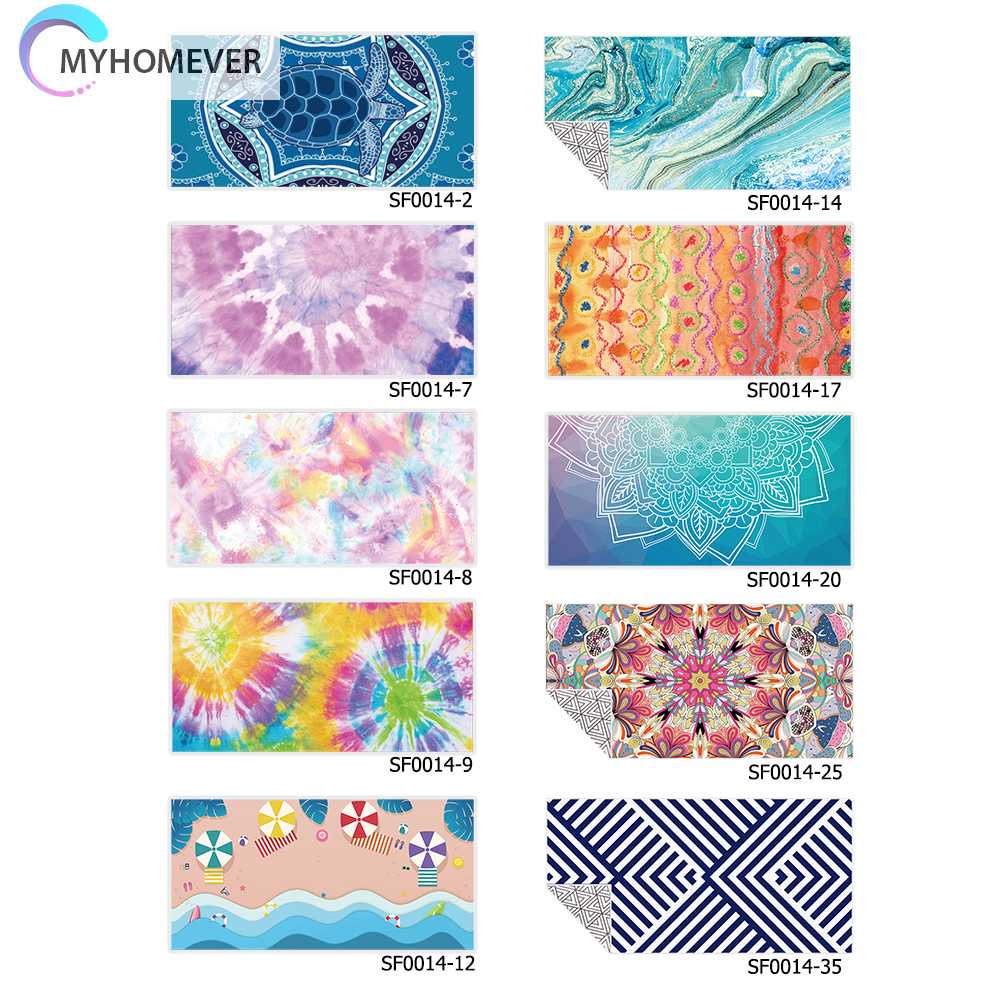 Khăn Tắm Mềm Mại Thấm Hút Tốt Nhanh Khô Tiện Dụng