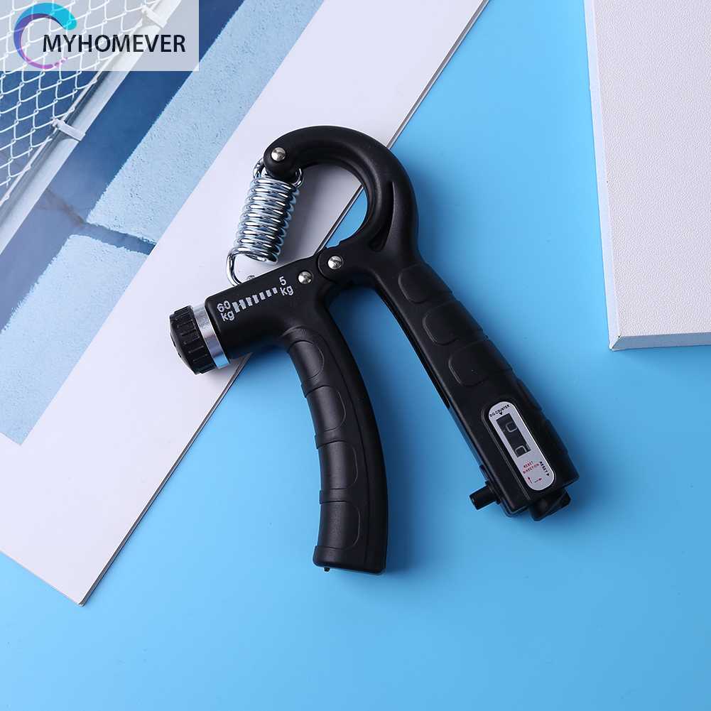 Lò Xo Mát Xa Ngón Tay Tiện Dụng Dành Cho Nữ Và Nam